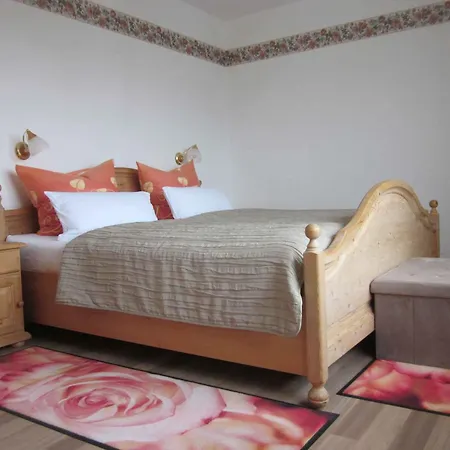 In - Bayern 50803 Apartment