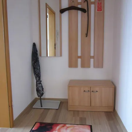 In - Bayern 50803 Apartment *